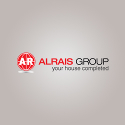 Alrais Group