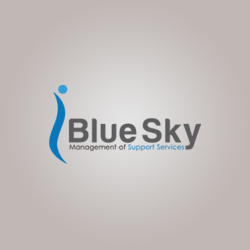 BlueSky Management