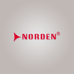 Norden Communication