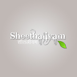 Sheethaliyam