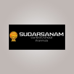 Sudarsanam