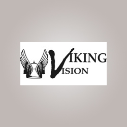 Viking Vision LLC